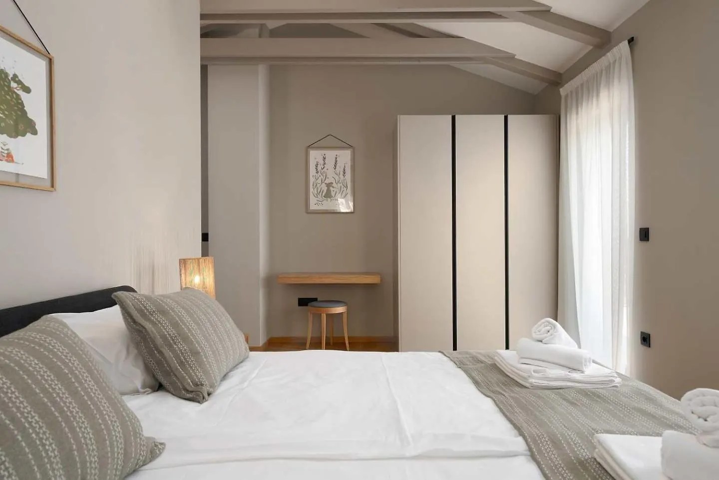 Villa Convivo Nova Vas  0*, Nova Vas (Porec) 克罗地亚