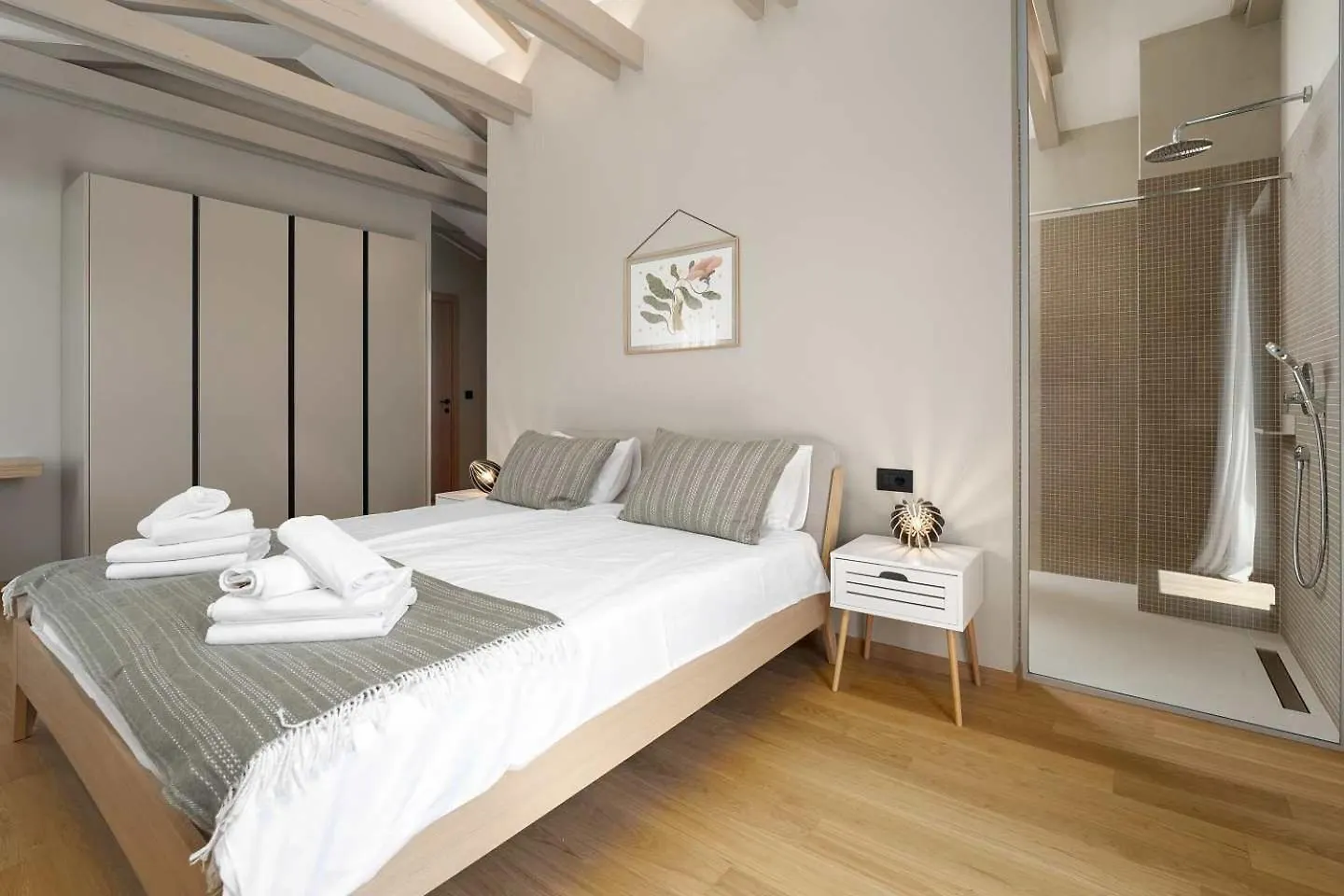 Villa Convivo Nova Vas  0*, Nova Vas (Porec) 克罗地亚