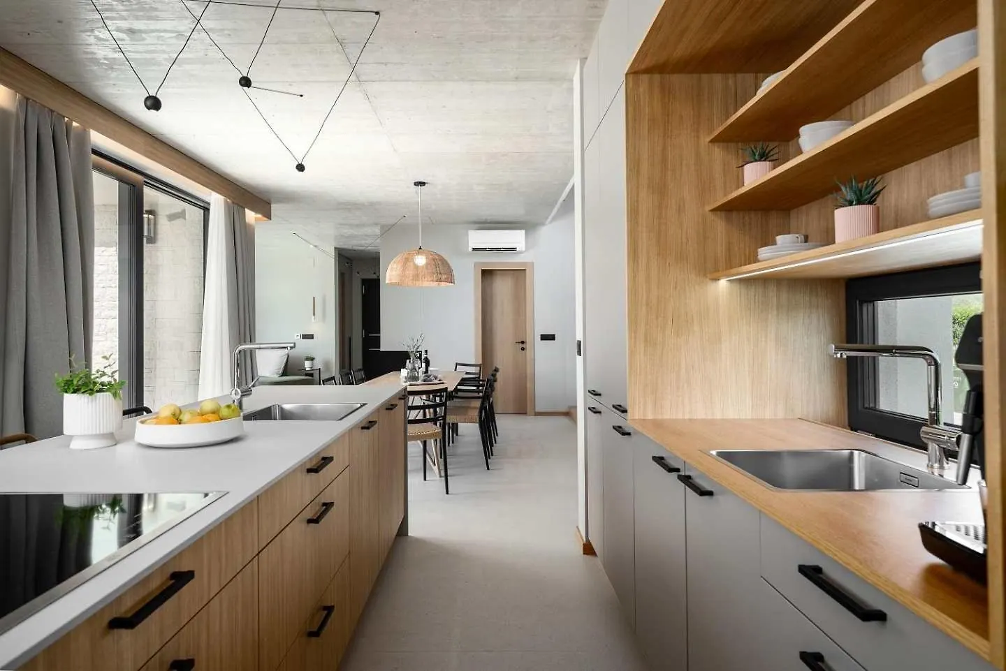 Villa Convivo Nova Vas  Nova Vas (Porec)